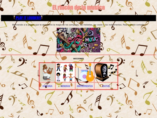 practica.07/ejercicio07 screenshot