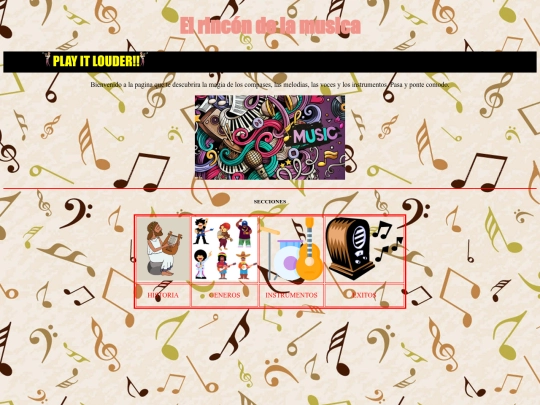 prueba1/Ejercicio06 screenshot
