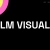SLM Visuals avatar