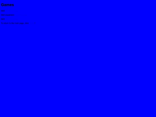 FlashArchive screenshot