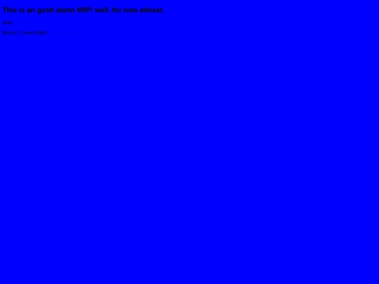 TheFlashArchive screenshot