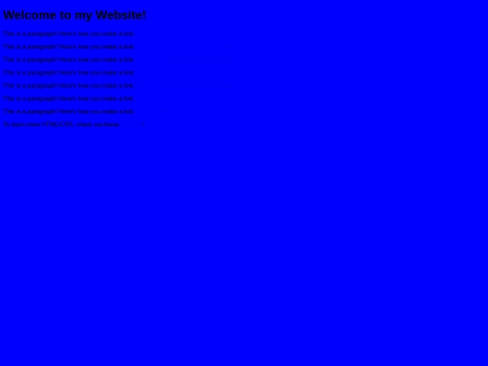 TheFuck screenshot