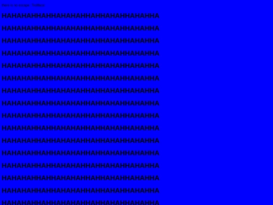 retard screenshot