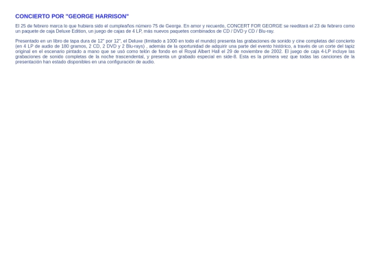 mod_2-ejer_2_parrafo_fuente_vinculada screenshot