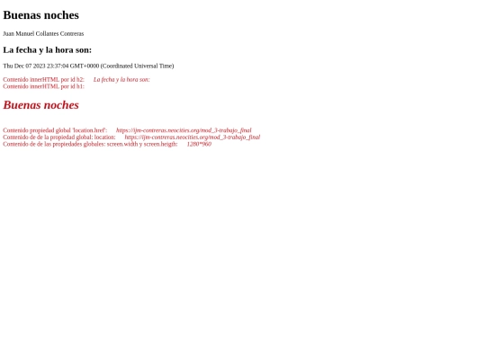 mod_3-trabajo_final screenshot