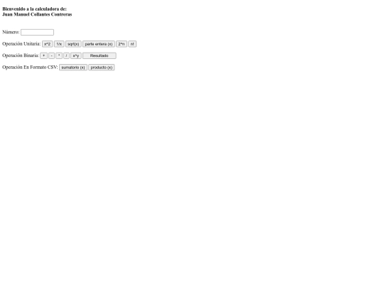 mod_5-trabajo_final screenshot