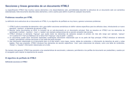 modulo-1-trabajo_final screenshot