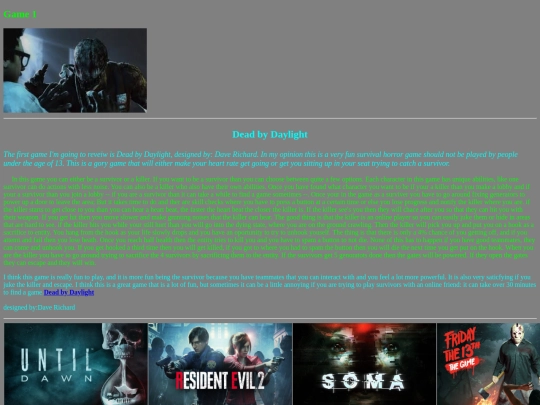 2movies screenshot