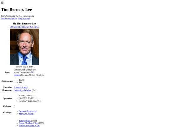 images/Tim_Berners-Lee screenshot