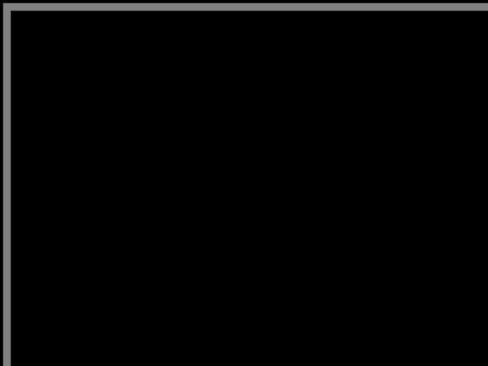 table screenshot