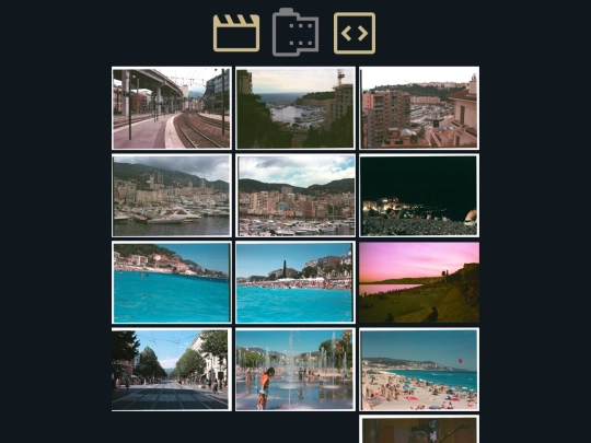 POC screenshot