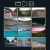 Gallery avatar