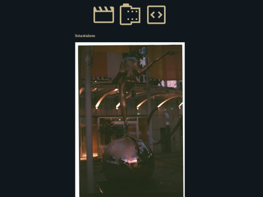 landing/roll_03_18 screenshot