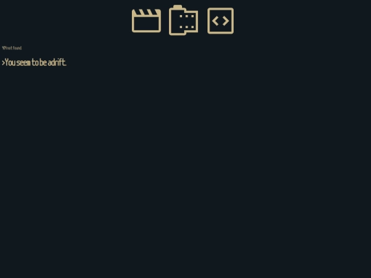 landing2/roll_02_17a screenshot