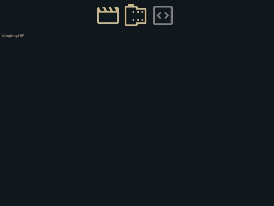 scripts screenshot