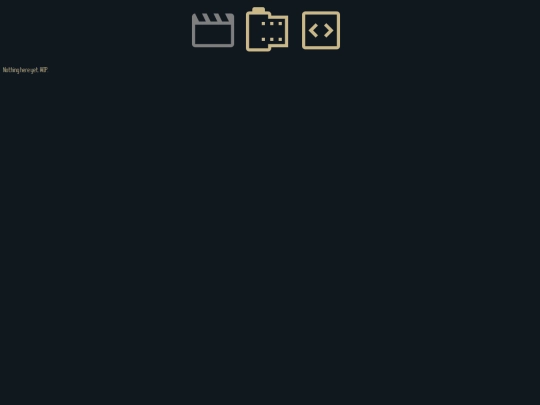 video screenshot