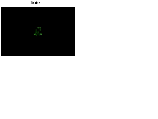 jocs screenshot