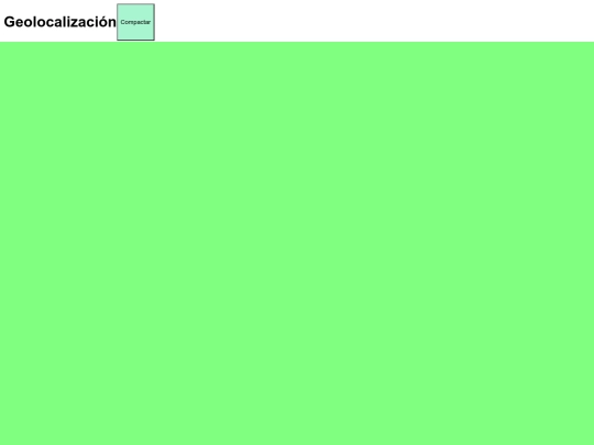 mod9-p2p/mod9-p2p_obligatorio screenshot
