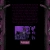 thegirlontheclouds.neocities.org avatar
