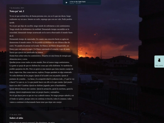 pages/blog/blog screenshot