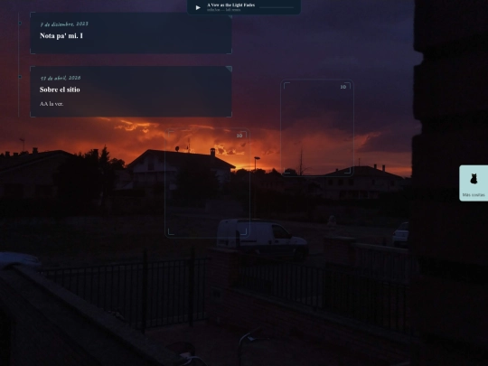 pages/diary/diary screenshot