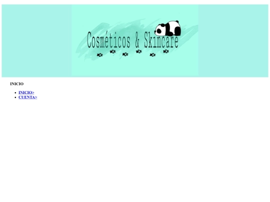 registro screenshot