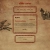 tweeney-sodd-draws.neocities.org avatar