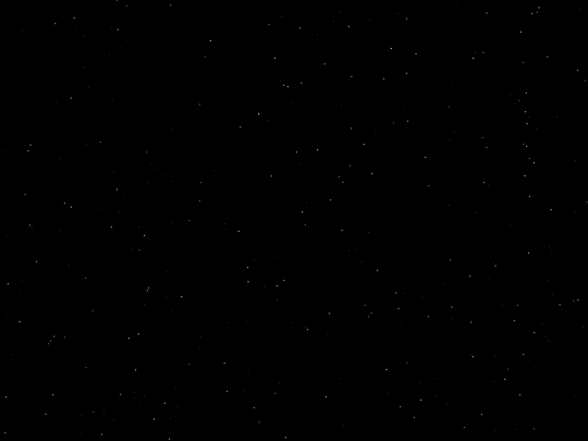 space_wallpaper screenshot