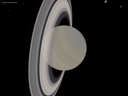 tests/test_space screenshot