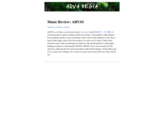 blog/2021-10-2 screenshot