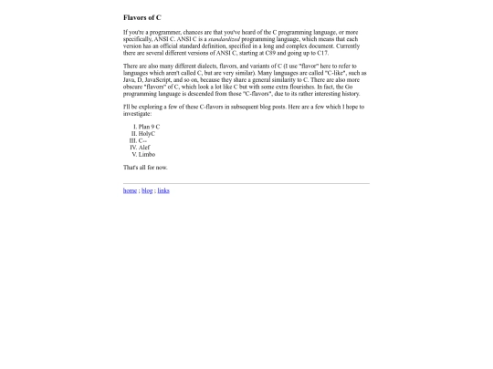 blog/2021-11-05 screenshot