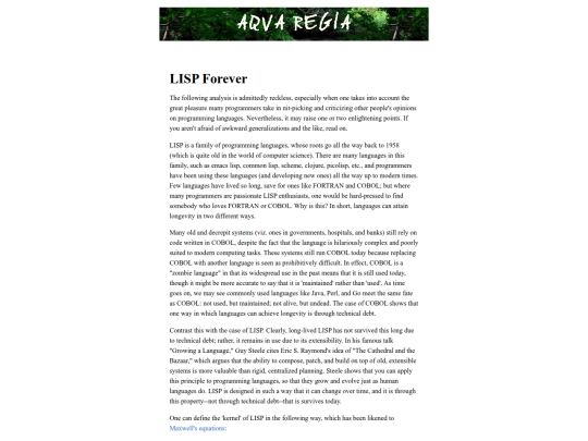 blog/2021-12-02 screenshot