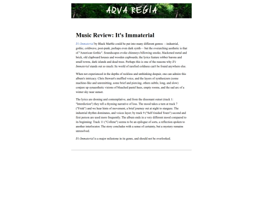 blog/2021-12-05 screenshot