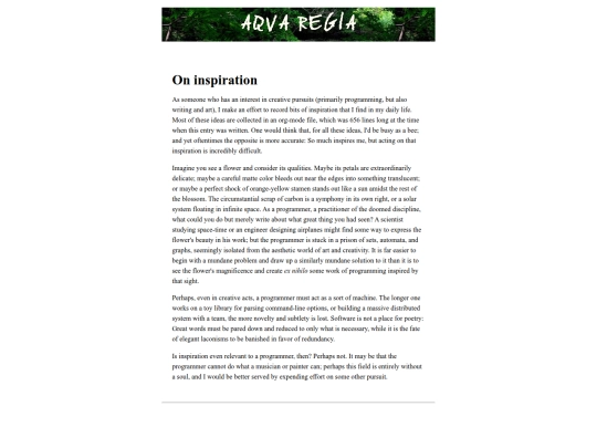 blog/2021-12-21 screenshot