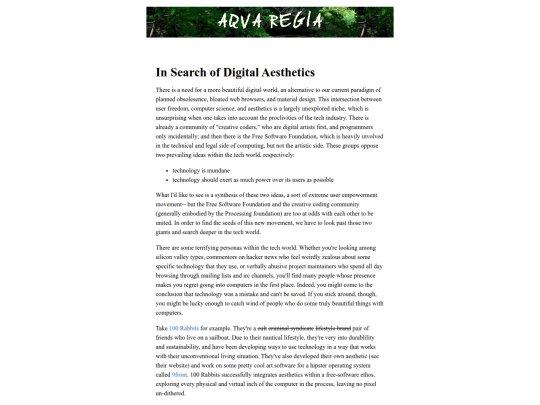 blog/2021-8-8 screenshot