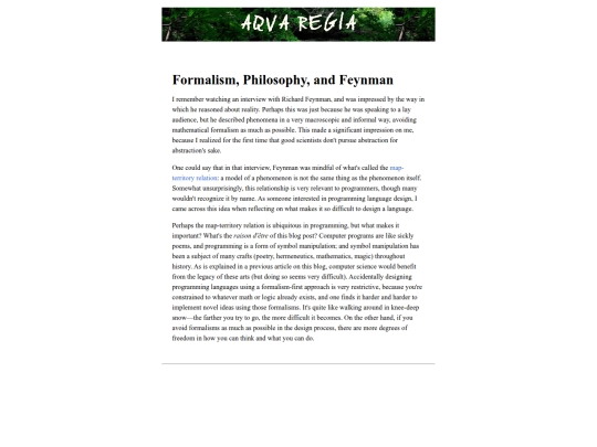 blog/2022-01-09 screenshot