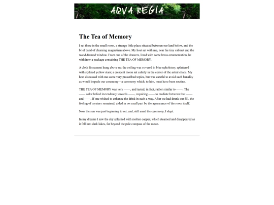 blog/2022-04-20 screenshot