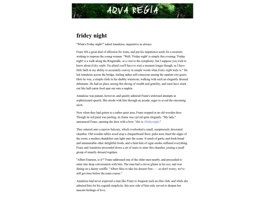 blog/2022-05-05 screenshot