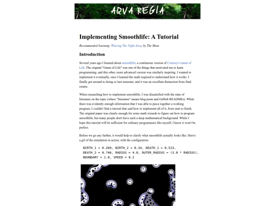 blog/2022-05-19 screenshot