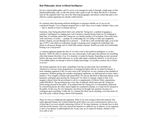 blog/2022-06-21 screenshot