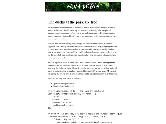 blog/2022-08-18 screenshot