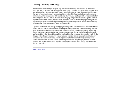 blog/2022-10-21 screenshot