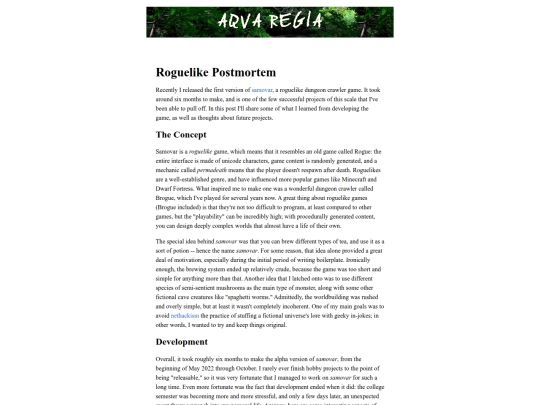 blog/2022-12-08 screenshot