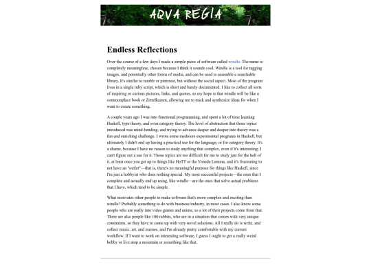 blog/2023-03-24 screenshot