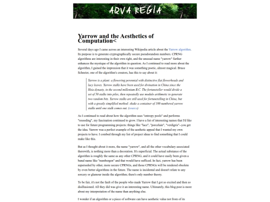 blog/2023-11-13 screenshot