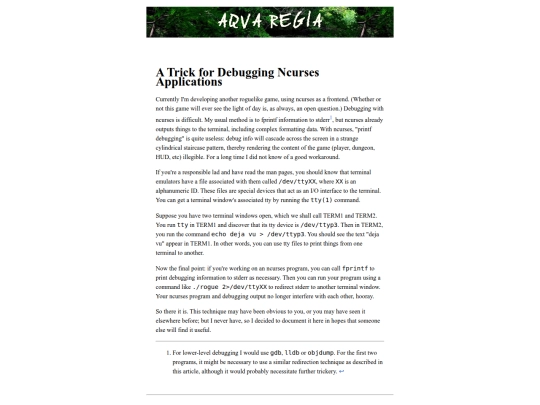 blog/2024-01-15 screenshot