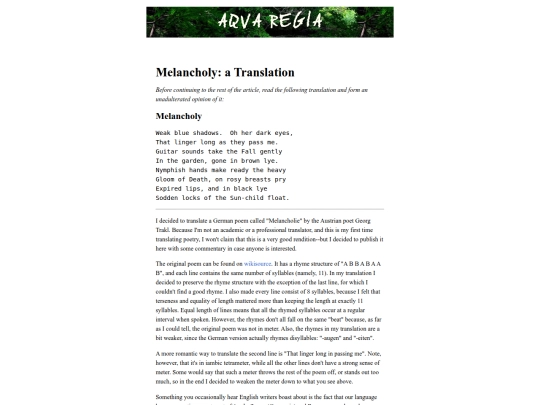 blog/2024-01-29 screenshot