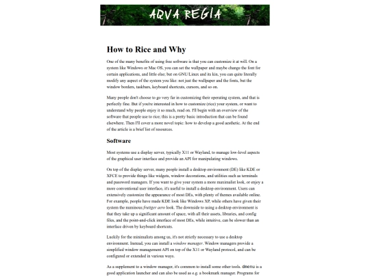 blog/2024-02-10 screenshot