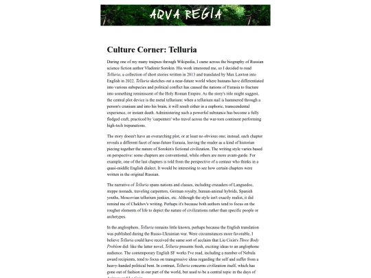 blog/2024-04-27 screenshot