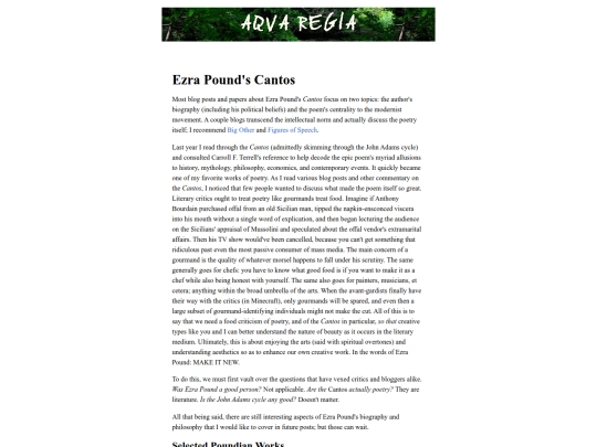 blog/2024-05-26 screenshot